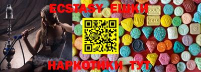 наркотики Жуковский